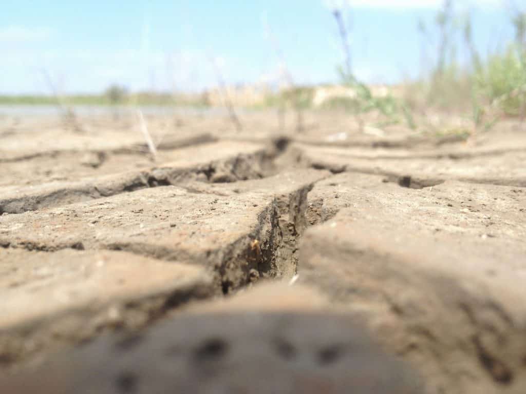 expertise catnat 66, expert catnat Perpignan, expert catastrophe naturelle Perpignan, expertise catastrophe naturelle Pyrénées-Orientales,